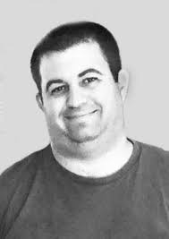 Scott Shickel Obituary (2022)