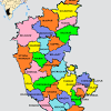 Johor maps malaysia travel guide. 1