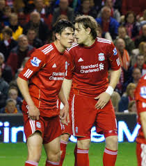 Effortless indie pop louder than war. File Martin Kelly And Sebastian Coates Jpg Wikipedia