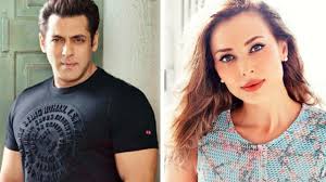 Monden • pe 13.05.2016 la 09:25. Iulia Vantur È™i Salman Khan AnunÈ›ul Pe Care L Au FÄƒcut In Direct La Tv È™i Au Dorit Ca Fanii SÄƒ Afle Direct De La Ei