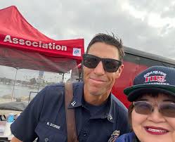 Harbor Days OFA fundraiser