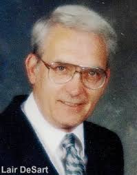 Mower County Obituaries