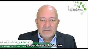 Abelardo Quezada's Instagram, Twitter & Facebook