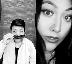 Deepa lama waiba (@deepalama07)