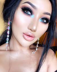 They help make asian women more attractive. Asian Beauty Influencers To Follow On Instagram For Makeup Inspirations
