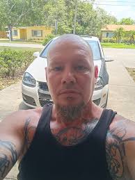 Ft Lauderdale Fl here