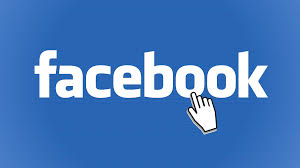 Resultado de imagen para FACEBOOK
