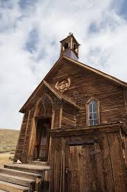 Check spelling or type a new query. 11 284 Church Old West Photos Free Royalty Free Stock Photos From Dreamstime