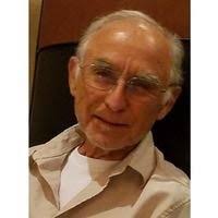 Rudolph Trujillo Obituary