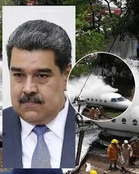 Decoración e ideas para el hogar