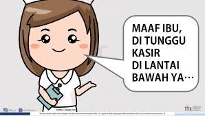 Anda akan mendapatkan tips dan trik langsung yang mengarah kepada materi diatas akan disampaikan oleh trainer dengan standar nasional tersertifikasi jadi ketika anda. Misteri Dari Sebuah Tagihan Medis Dampak Dan Cara Mengatasinya Indonesia Financial Advisor Community