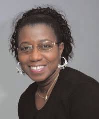 Engaging Kids with Content: “The Kids Love It”