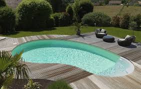 piscine design eva piscine waterair piscine installation piscine