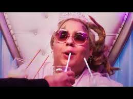 FAT NICK OFFICIAL VIDEOS
