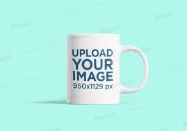 Pin On Product Mockups