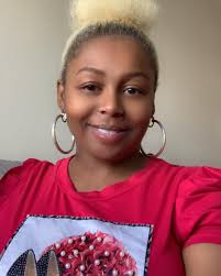 TammePha (@tammepha) · Instagram 照片和视频