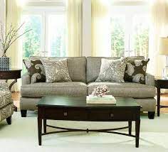 Pin On Deco