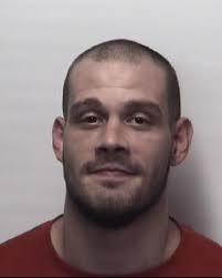 News Release On Friday, September 27th, 2024, Sheriff Dale McCullick  reports that the Crawford County Sheriff's Office conducted a traffic stop 