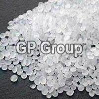 For over 50 years, latham medical group has provided innovative, compassionate, and quality healthcare to our community through comprehensive care, coordination, and intervention. Dioctyl Phthalate By Green Planet Gp Group Middle East Dioctyl Phthalate Id 2559830