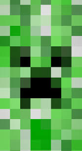 48 minecraft wallpapers for iphone on