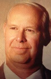 Melvin Baughman Obituary (1930