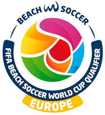 Comprehensive tv listings of all england world cup 2022 qualifiers and other home counties on sky sports, bbc and itv. Fifa Beach Soccer World Cup Qualification Uefa Wikipedia