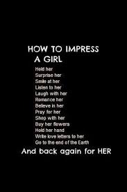 Girl Boy Relation Love Trending Blogger Girlfriend Quotes Funny Quotes Girl Quotes