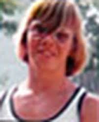 Gary "Bert" D. Barth Obituary & Funeral