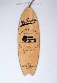 Surfboard Sign Surfboard Wall Decor Surfboard Wall Art Etsy Surfboard Wall Surfboard Wall Art Surfboard