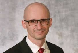 Contributor Network for Banking CIO Outlook