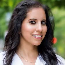 Donate to New England Patriots Foundation