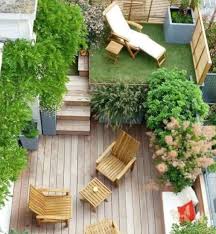 Dalam menentukan jenis elemen yang tepat pada taman rumah minimalis modern anda bisa berkonsultasi dengan pakar pertamanan agar bisa diperoleh konsep taman yang diinginkan. Desain Taman Minimalis Modern Depan Samping Dan Belakang Rumah