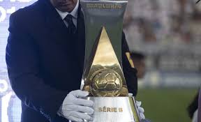 Последние твиты от tabela do brasileirão 2020 (@brunomachado280). Tabela Do Brasileirao Serie B 2021 Giroesportesnews