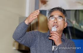 임지호 특급레시피 가지가지하는 산꼭대기집 첫 저녁 mbn 201108 방송. Z25gdnumccilvm