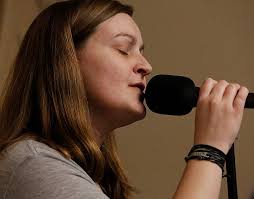 Bryan Ferry, 78, and his ex-wife Amanda Sheppard, despite being divorced,  still made time to take her out for a romantic dinner at London's trendy  Chiltern Firehouse 👇👇 Read more in comments