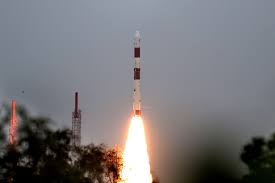 Pslv | a complete sprott physical silver trust mutual fund overview by marketwatch. India Brazil Launch Amazonia 1 On Pslv Rocket Nasaspaceflight Com