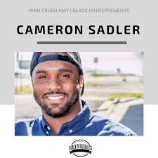 Cameron Sadler, Founder of GF17, is helping to fulfill a need in downtown  Fort Worth, TX. His tech-focused company is committed to empowering  entrepreneurs by providing skills, projects, and space. Learn and