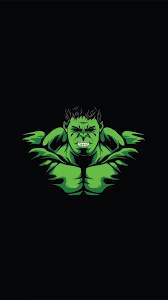 Download 1080x1920 Wallpaper Hulk Angry Green Man Minimal Samsung Galaxy S4 S5 Note Sony Xperia Z Z1 Z2 In 2020 Cartoon Wallpaper Hd Hulk Art Cartoon Wallpaper