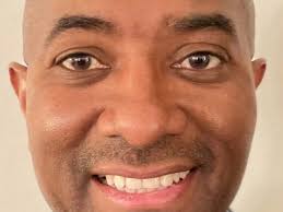 Nonprofit Meda hires new vice president of lending, Adrian Ruddock