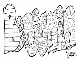 The social security administration (ssa) compiles a list of the most popular baby names over the past 100 years. Benjamin Free Custom Name Printable Coloring Page Stevie Doodles In 2021 Name Coloring Pages Free Coloring Pages Free Printable Coloring Pages