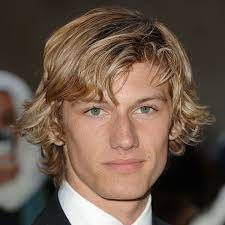 Pin On Best Hairstyles For Men