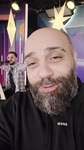 Ma 19.00 Viasat 3 Útközben elmeséled