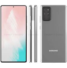 Latest mobile bd price, android, smartphone, feature phone, tab latest price, full specs, rating, review. Samsung Galaxy Note 20 Plus 5g Price In Sri Lanka Mobilewithprices