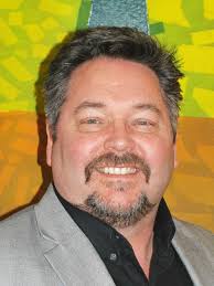 Bucks and Montgomery County business achievers, Feb. 21