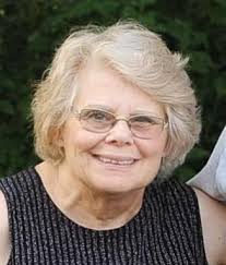 Search Linda Daugherty Obituaries and Funeral Services