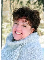 Best Realtors in Huntsville, Ontario