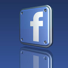 Stock.adobe.com has been visited by 1m+ users in the past month Facebook App Icon Illustrations Facebook Logo Vector Picture Logo Social Media