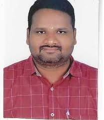 Mandatory disclosure