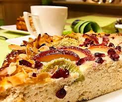 Dies gilt zumindest für die forelle, doch auch. Kuchen Und Torten Fitnesstrainerin Und Ernahrungsberaterin Elena Bichert