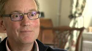 Un caso muy extraño: 3 hombres de una misma familia enfermos de cáncer de  mama